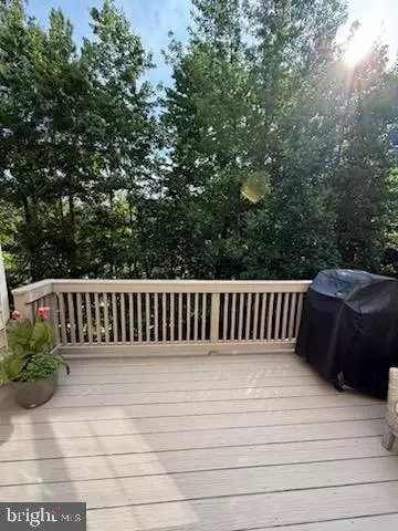 481 Penwood Dr, Edgewater, MD 21037 photo 57