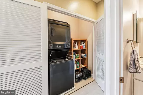481 Penwood Dr, Edgewater, MD 21037 photo 48