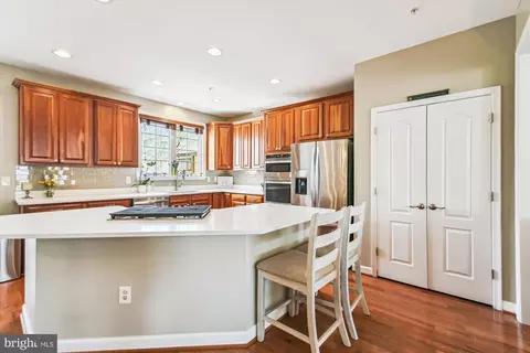 481 Penwood Dr, Edgewater, MD 21037 photo 16