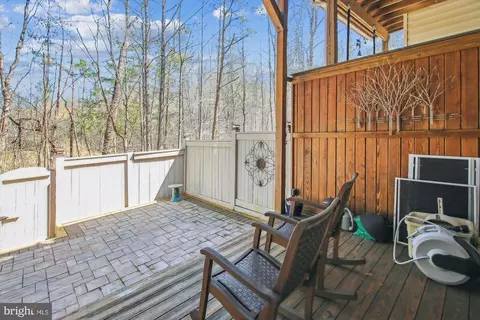 481 Penwood Dr, Edgewater, MD 21037 photo 56