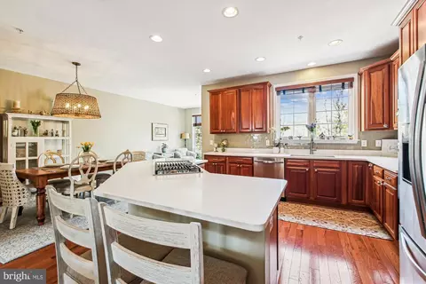 481 Penwood Dr, Edgewater, MD 21037 photo 21