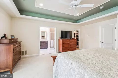 481 Penwood Dr, Edgewater, MD 21037 photo 33