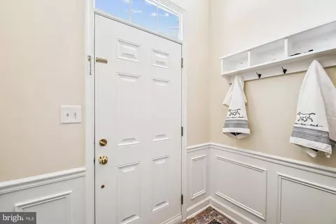 481 Penwood Dr, Edgewater, MD 21037 photo 4