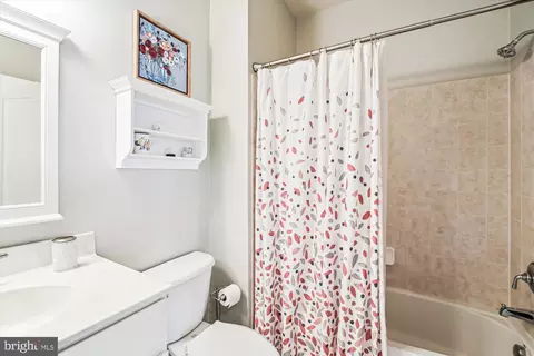 481 Penwood Dr, Edgewater, MD 21037 photo 43