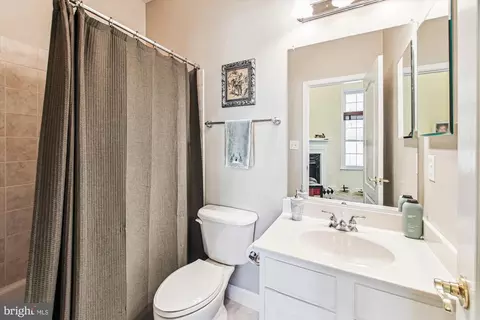 481 Penwood Dr, Edgewater, MD 21037 photo 54