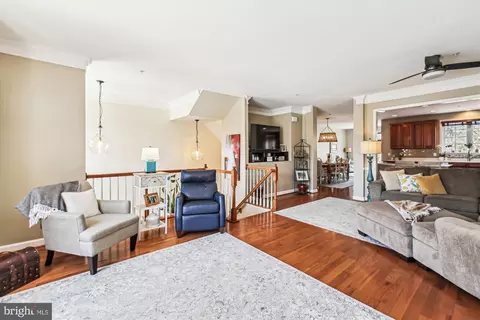 481 Penwood Dr, Edgewater, MD 21037 photo 13