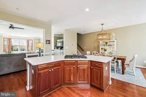 481 Penwood Dr, Edgewater, MD 21037 photo 19