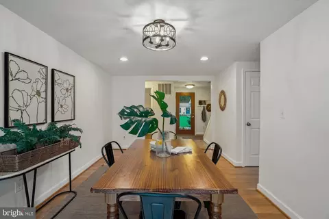 Other - 555 Bay Green Dr, Arnold, MD 21012 photo 4 of 14