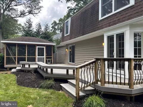 Other - 555 Bay Green Dr, Arnold, MD 21012 photo 9 of 14