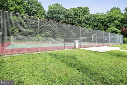 Other - 555 Bay Green Dr, Arnold, MD 21012 photo 11 of 14