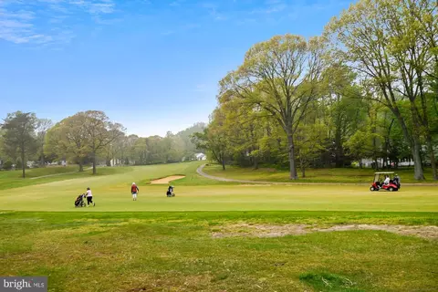 Other - 555 Bay Green Dr, Arnold, MD 21012 photo 14 of 14