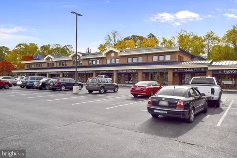 Exterior - 555 Bay Green Dr, Arnold, MD 21012 photo 16 of 17