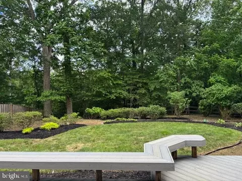 Exterior - 555 Bay Green Dr, Arnold, MD 21012 photo 5 of 17
