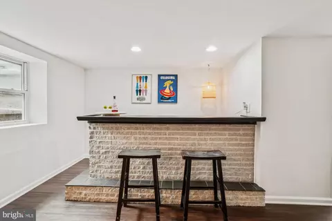 Other - 555 Bay Green Dr, Arnold, MD 21012 photo 8 of 14