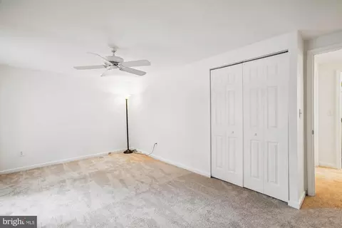Bedroom - 555 Bay Green Dr, Arnold, MD 21012 photo 3 of 3