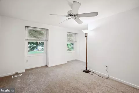 Other - 555 Bay Green Dr, Arnold, MD 21012 photo 6 of 14