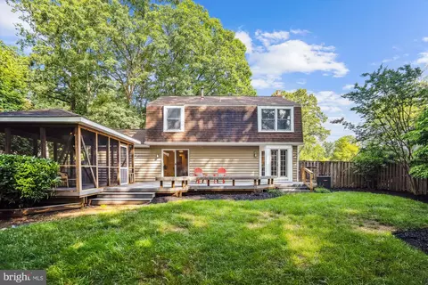 Other - 555 Bay Green Dr, Arnold, MD 21012 photo 1 of 14