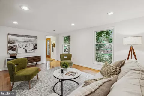 Other - 555 Bay Green Dr, Arnold, MD 21012 photo 2 of 14