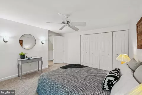 Bedroom - 555 Bay Green Dr, Arnold, MD 21012 photo 2 of 3