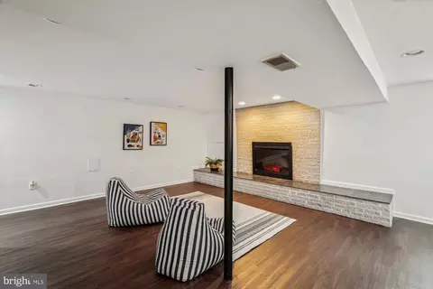 Other - 555 Bay Green Dr, Arnold, MD 21012 photo 7 of 14