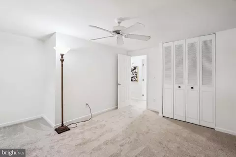 Other - 555 Bay Green Dr, Arnold, MD 21012 photo 5 of 14