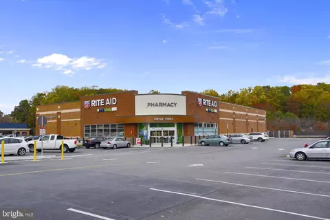 Exterior - 555 Bay Green Dr, Arnold, MD 21012 photo 15 of 17