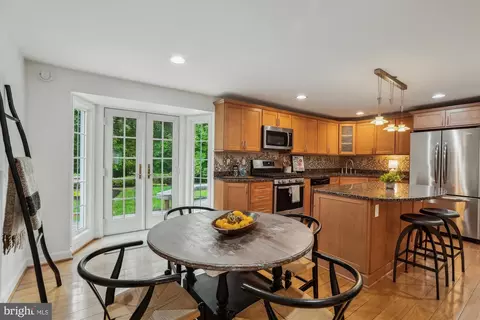 Other - 555 Bay Green Dr, Arnold, MD 21012 photo 3 of 14