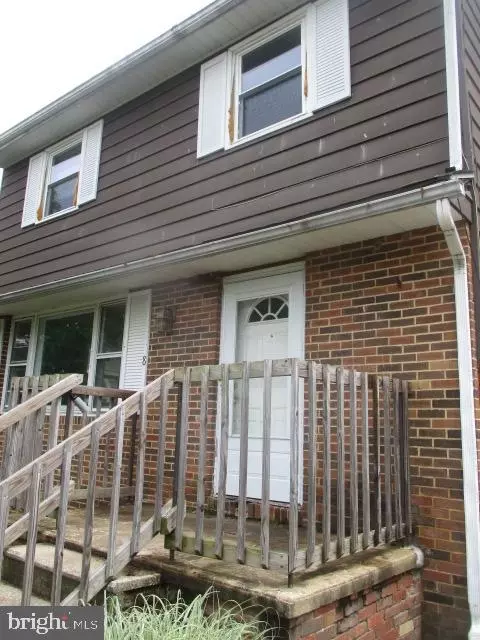 8 Dogwood Rd, Riva, MD 21140