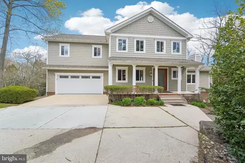 264 Capote Ct E, Severna Park, MD 21146