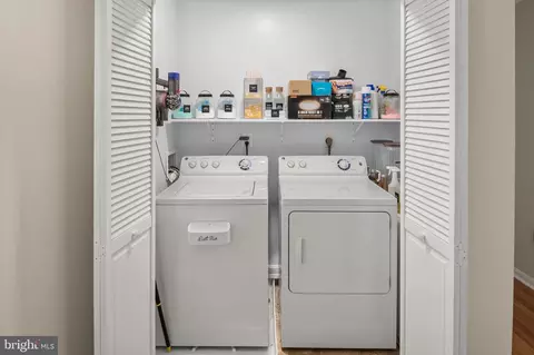 Other - 606 Whittington Pl, Deale, MD 20751 photo 4 of 4