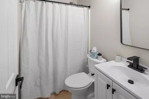 Other - 606 Whittington Pl, Deale, MD 20751 photo 3 of 4
