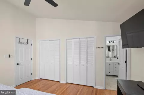 Other - 606 Whittington Pl, Deale, MD 20751 photo 2 of 4