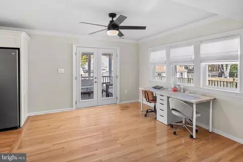 Other - 606 Whittington Pl, Deale, MD 20751 photo 1 of 4