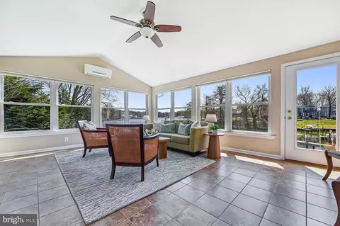Exterior - 101 Norman Rd, Pasadena, MD 21122 photo 2 of 2