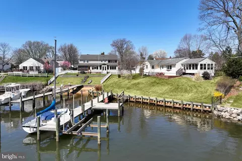 Other - 101 Norman Rd, Pasadena, MD 21122 photo 6 of 7