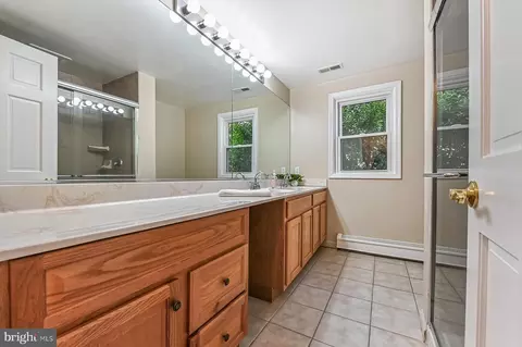 Bath - 101 Norman Rd, Pasadena, MD 21122 photo 1 of 2