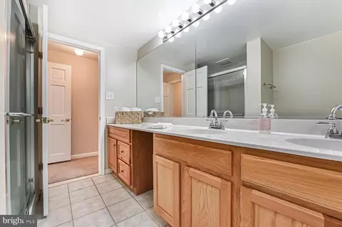 Bath - 101 Norman Rd, Pasadena, MD 21122 photo 2 of 2