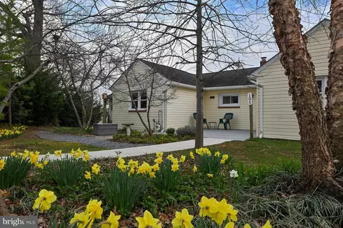 Other - 101 Norman Rd, Pasadena, MD 21122 photo 3 of 7
