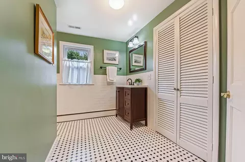 Other - 101 Norman Rd, Pasadena, MD 21122 photo 7 of 7