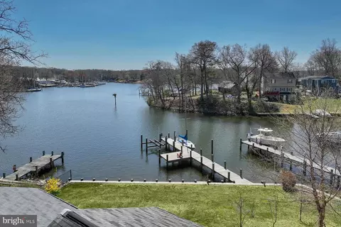 View/Area - 101 Norman Rd, Pasadena, MD 21122 photo 2 of 3