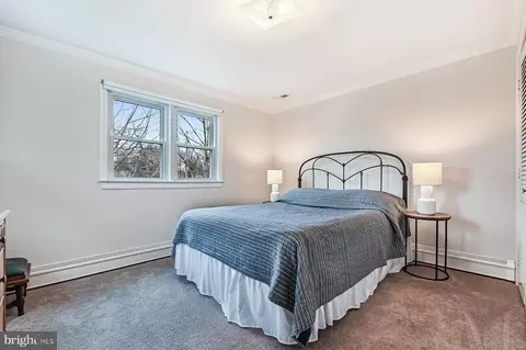 Bedroom - 101 Norman Rd, Pasadena, MD 21122 photo 1 of 3