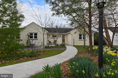 Other - 101 Norman Rd, Pasadena, MD 21122 photo 2 of 7