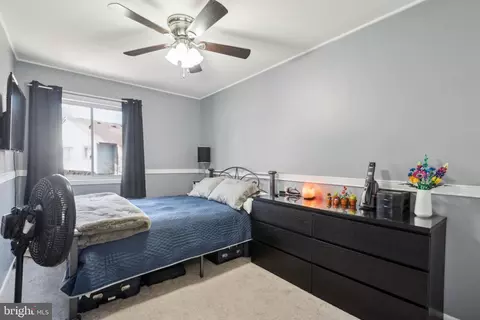Bedroom - 2060 Friendly Pl, Crofton, MD 21114 photo 3 of 4