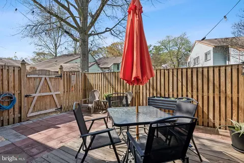 Exterior - 2060 Friendly Pl, Crofton, MD 21114 photo 1 of 3
