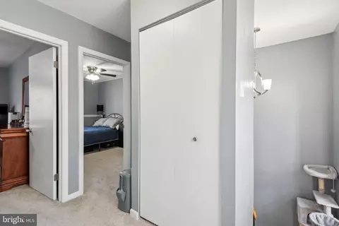 Entry Way - 2060 Friendly Pl, Crofton, MD 21114 photo 3 of 3