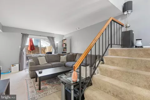 Other - 2060 Friendly Pl, Crofton, MD 21114 photo 2 of 5