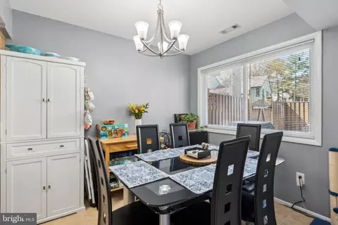 Dining - 2060 Friendly Pl, Crofton, MD 21114 photo 1 of 2