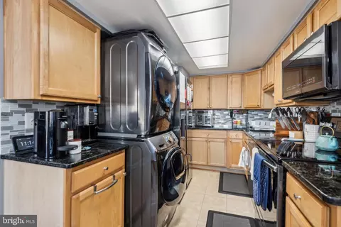 Other - 2060 Friendly Pl, Crofton, MD 21114 photo 5 of 5