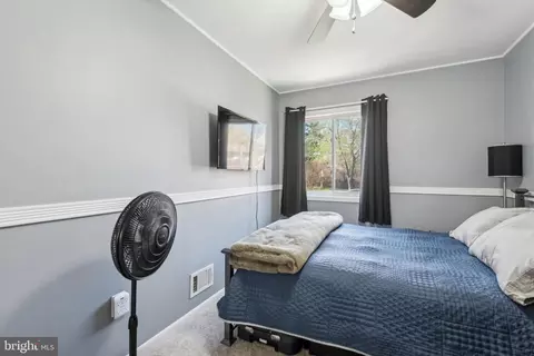 Bedroom - 2060 Friendly Pl, Crofton, MD 21114 photo 4 of 4
