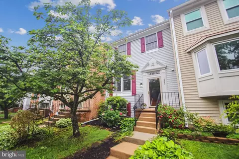 1260 Swanhill, Curtis Bay, MD 21226